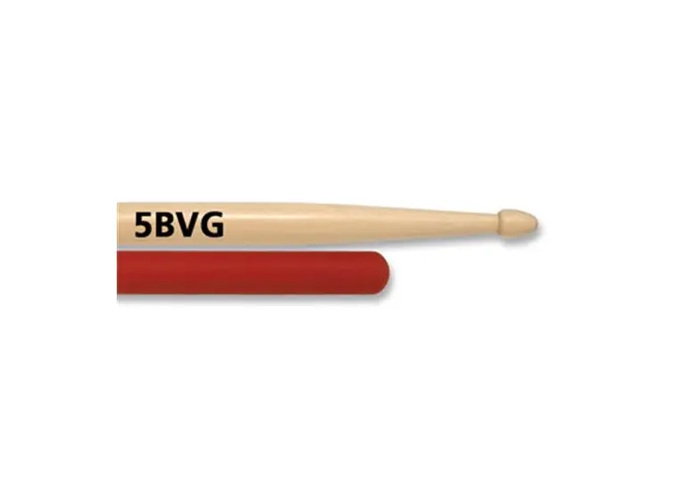 Vic Firth 5BVG Vic Grip 